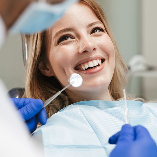 dental cleanings dentist near me dentist